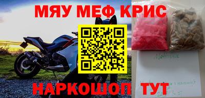 шишки Аргун