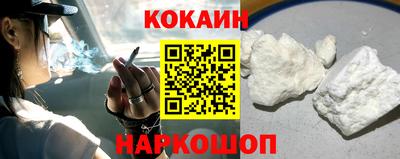 шишки Аргун