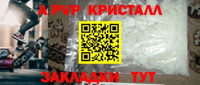 шишки Аргун