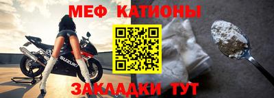 героин Апрелевка